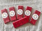 Snapbars Snapbar waxmelt wax parfum geur BACCARAT ROUGE, Ophalen of Verzenden, Nieuw, Overige materialen, Minder dan 25 cm