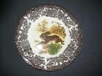 Palissy Game Series, diverse losse onderdelen, Antiek en Kunst, Ophalen of Verzenden