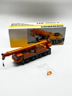 CONRAD LIEBHERR LTM 1060/ 2, HGL74-@hotmail.com, Overig, Conrad, Ophalen of Verzenden