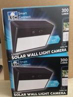 LSC smart Outdoor IP Camera (NIEUW), Audio, Tv en Foto, Videobewaking, Ophalen, Nieuw, Buitencamera