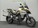 Ducati Multistrada 1260 Enduro | Sand | Termignoni | Tourate, Info@vandoornmotors.nl, Kraaivenstraat 23-5
5048AB  TILBURG, NL