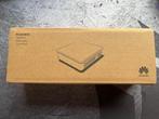 Huawei OptiXstar HG8010Hv6-10, Computers en Software, Routers en Modems, Ophalen, Zo goed als nieuw, Router, Huawei