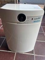 Daalderop close-in 10l boiler, Doe-het-zelf en Verbouw, Geisers en Boilers, Minder dan 20 liter, Ophalen of Verzenden, Gebruikt