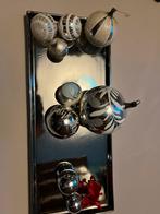 Kerst jaren 70/ 80/90, Ophalen of Verzenden, Gebruikt