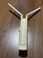 TP-Link EAP225 Outdoor Access Point, Computers en Software, Accesspoints, Ophalen of Verzenden, Gebruikt