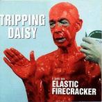 Tripping Daisy - I Am An Elastic Firecracker LP Punk, Ophalen of Verzenden, Zo goed als nieuw, 12 inch, Alternative