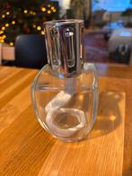 Lampe Berger - Geurbrander, Ophalen of Verzenden, Zo goed als nieuw, Kandelaar, Minder dan 25 cm