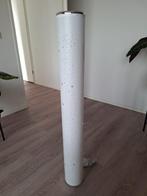 Livarno Led vloer lamp, Huis en Inrichting, Ophalen, Zo goed als nieuw