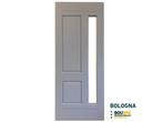 Buitendeur | Voordeur | Achterdeur | OUTLET, Ophalen, 80 tot 100 cm, 215 cm of meer, Nieuw