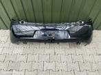 Achterbumper citroen c3  9683977070 Origineel