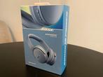 Bose Quietcomfort Blauw - Nieuw in verpakking!, Overige merken, Nieuw, Ophalen of Verzenden, Draadloos