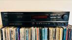 Denon DRS-640 - High End Cassette Tape Deck, Ophalen of Verzenden, Enkel, Denon, Auto-reverse