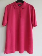 Aspa fuchsia roze polotruitje maat 42, Kleding | Dames, Maat 42/44 (L), Zo goed als nieuw, Roze, Aspa