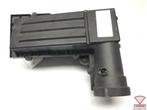 vw tiguan audi a3 8p seat vag luchtfilterhuis 3c0129607as