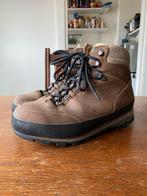Meindl Comfort Fit 39,5, hiking, wandelschoenen, Lowa, Bruin, Ophalen of Verzenden, Meindl, Gedragen