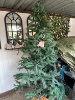Kunstkerstboom, Diversen, Ophalen, Gebruikt