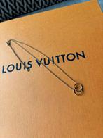My Jewellery ketting in stainless steel, Ophalen of Verzenden, Gebruikt, Goud, Verstelbaar