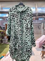Tuniek diverse maten, Ophalen of Verzenden, Zo goed als nieuw, Maat 42/44 (L), Blauw
