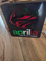 Aprilia, Ophalen of Verzenden, Nieuw, Lichtbak of (neon) lamp