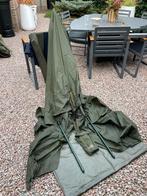 Ultimate Brolly 60 inch - Visparaplu, Ophalen, Gebruikt, Overige typen