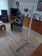 Bedpapagaai met voet z.g.a.n., Diversen, Verpleegmiddelen, Ophalen, Zo goed als nieuw