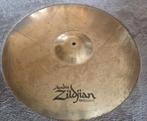 20"  Zildjian Avedis ride Brilliant, Ophalen, Gebruikt, Overige merken