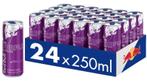 RedBull alle varianten!, Diversen, Levensmiddelen, Ophalen of Verzenden