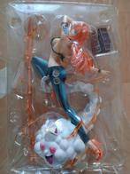 Nieuwe Nami One Piece Figuur, Ophalen of Verzenden, Nieuw