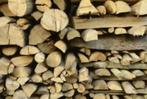 Gratis brandhout gezocht voor Manege de Dollard, Tuin en Terras, Haardhout, Minder dan 3 m³, Ophalen