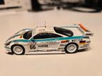 Saleen S7 1/43, Ophalen of Verzenden, Gebruikt, Auto, Overige merken