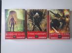 The Witcher Trilogy Boxed Set, Boeken, Ophalen, Zo goed als nieuw, Andrzej Sapkowski