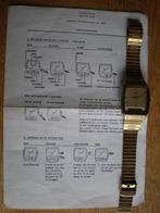 Horloge Citizen., Ophalen of Verzenden, Zo goed als nieuw