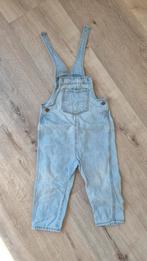 Tuinbroek maat 92, Kinderen en Baby's, Kinderkleding | Maat 92, Broek, Jongen of Meisje, Ophalen of Verzenden, Zo goed als nieuw