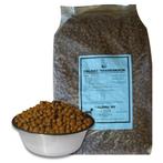 Div Hondenbrokken en echt niet duur, Ophalen, Hond