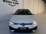 Volkswagen Golf 1.5 eTSI R-Line, Euro 6, 4 cilinders, 150 pk, Wit