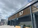 Te huur - Garageboxen Haarlem