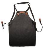 Xapron 100% leren short, Ophalen of Verzenden, Nieuw