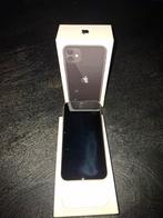 iPhone 11 - Goede staat!, Telecommunicatie, Mobiele telefoons | Apple iPhone, 128 GB, Wit, Refurbished, Zonder simlock