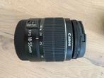 Camera lens, Audio, Tv en Foto, Fotografie | Lenzen en Objectieven, Ophalen, Zo goed als nieuw, Standaardlens