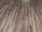 Laminaat, Ophalen, Gebruikt, 50 tot 150 cm, 10 m² of meer