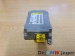 Airbag sensor BMW 7-serie E65 65776920472, Gebruikt, Ophalen of Verzenden, BMW, BMW