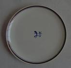 GoedeWaagen Barone tafelbord 23,5cm dinerbord