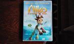 Niko en de vliegende brigade, origineel, Avontuur, Ophalen of Verzenden, Zo goed als nieuw, Vanaf 6 jaar