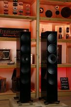 KEF R11 / R 11 Meta TRADE.INRUIL *Deukje. Check us online!, Audio, Tv en Foto, Luidsprekers, Info.eu@kef.com, GP Acoustics (UK) Ltd, Eccleston Road, Tovil, Maidstone, Kent, ME15 6QP, United Kingdom
