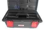 Curver Rubbermaid, Doe-het-zelf en Verbouw, Kratten en Dozen, Ophalen of Verzenden, Doos