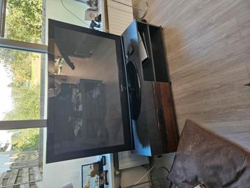 Samsung tv 127 cm beschikbaar voor biedingen