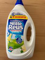 Witte Reus Wasmiddel XL 38 Wasbeurten, Ophalen