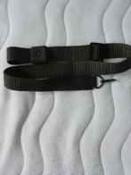 Draagriem AK 47, Verzamelen, Ophalen of Verzenden, Landmacht, Overige gebieden