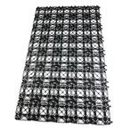 Warp Speetile SpeeTile10, Ophalen, Nieuw, 800 watt of meer, Overige typen