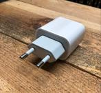 35W USB-C Snellader Oplaadstekker, Telecommunicatie, Mobiele telefoons | Telefoon-opladers, Ophalen of Verzenden, Zo goed als nieuw